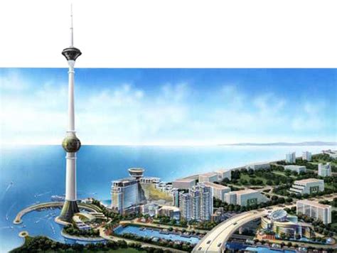 pagcor tower|Entertainment City .